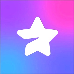 Telegram Premium